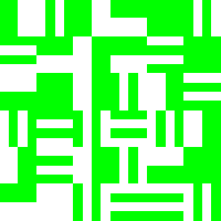 After PI | Regular | V=03 After PI | Regular | V=03